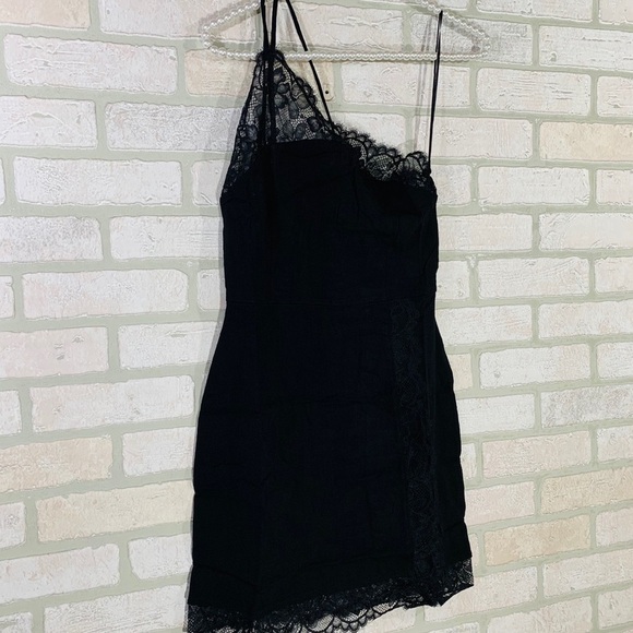 Intimately Free People NWT Premonitions Sl… - Picture 6 of 12